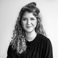 Franziska Göppel
