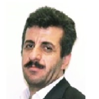 Muhammed Çiçek