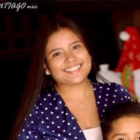 Jareth Andrea Gutierrez