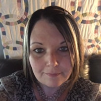 Brenda Vanbuskirk