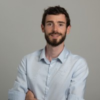 Aurélien MASSON