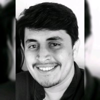 Prashanth N