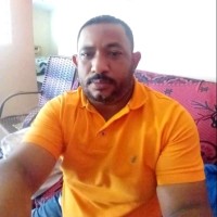 jesoaldo ferreira Soares