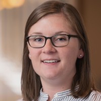 Kate Moran