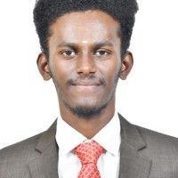 Dinesh Murthy