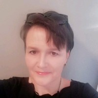 Iva Novotná Ondrášková