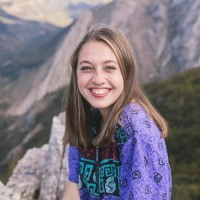 Sammi Bushman