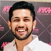 Saatvik Sethi