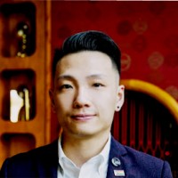 Walter Cheung