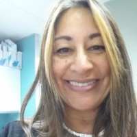 Sherry Peck