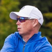 Mark Dubeau