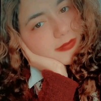 Rana Zaky