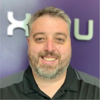 Anthony Kalanquin