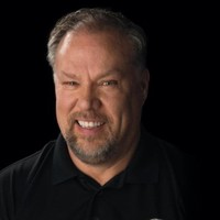 Jim Dolan