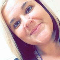 Brittani B