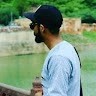 Nitin Sharma