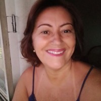 Tania Leal