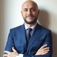 Domenico Sambrotta