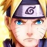 Animes Jonas Jonas Da Silva Garcia