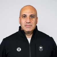 Manny Almela