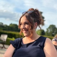 Aimee-Leigh Cannon