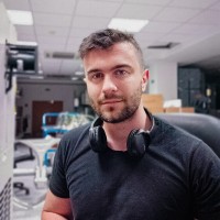 Marek Vužňák