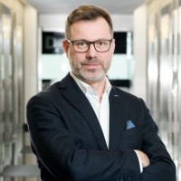 Łukasz Kowalski