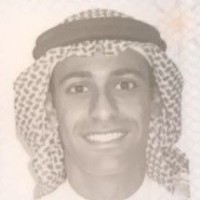 Zaid Binladin