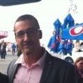 Jean christophe Fleury