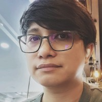 John Kenneth De Vera