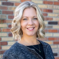 Lisa Cooper, PHR, SHRM-CP