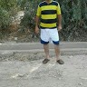 محسن عبادنژاد