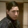 Jose Sansuste