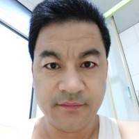 王春亮
