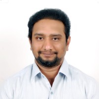 Ganesh Kona
