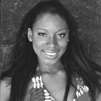 Cassandra Hunter