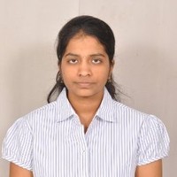 Harika Garapati