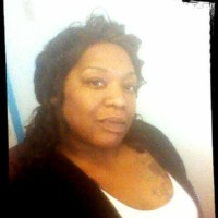 Shelia Walker