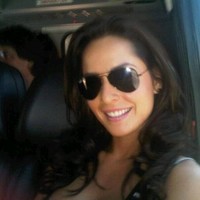 sara alian