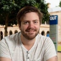 Aiden Price