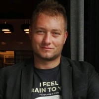 Michał Bodnar