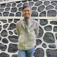 Yuandhika Adhi
