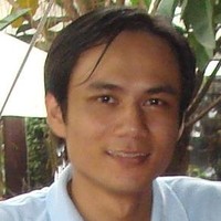 Vinh Lam