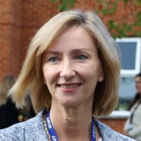 Annie Hughes