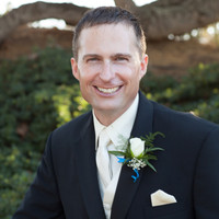 Steve J.