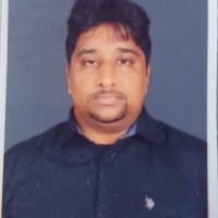 Ajit Yadav