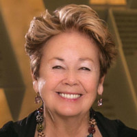 Kathy Conway