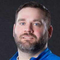 Mike Kaiser