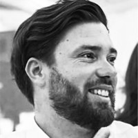 Nicolas DUGAL