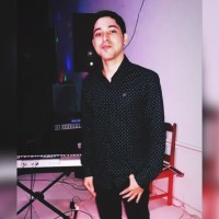 HELDERSON DOS SANTOS